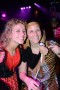 Thumbs/tn_Wagenmakersbal 2015 528.jpg